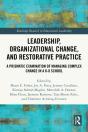 Leadership, Organizational Change, And Restorative Practice - Preview