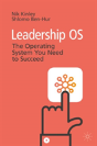 Leadership Os - Preview