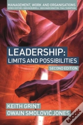 Leadership