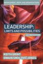 Leadership - Preview