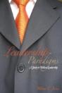 Leadership Paradigms - Preview