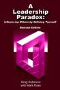 Leadership Paradox - Preview