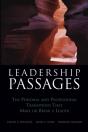 Leadership Passages - Preview