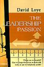 Leadership Passion - Preview