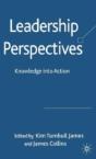 Leadership Perspectives - Preview