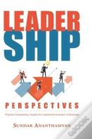 Leadership Perspectives