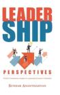 Leadership Perspectives - Preview