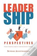 Leadership Perspectives