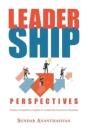 Leadership Perspectives - Preview