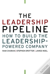 Leadership Pipeline
