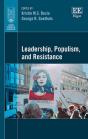 Leadership, Populism, And Resistance - Preview