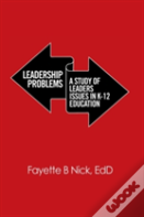 Leadership Problems