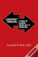 Leadership Problems