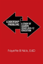 Leadership Problems - Preview