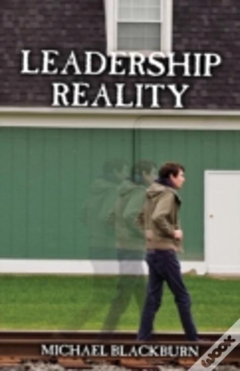 Leadership Reality