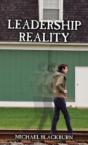 Leadership Reality - Preview