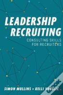 Leadership Recruiting