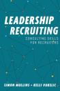 Leadership Recruiting - Preview