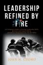 Leadership Refined By Fire - Preview