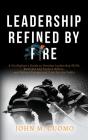 Leadership Refined By Fire - Preview