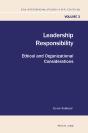 Leadership Responsibility - Preview