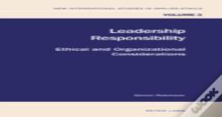 Leadership Responsibility