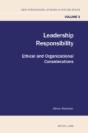 Leadership Responsibility - Preview