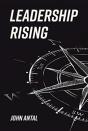 Leadership Rising - Preview