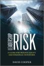 Leadership Risk - Preview