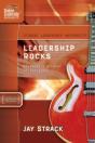 Leadership Rocks - Preview