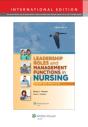 Leadership Roles And Management Functions In Nursing - Preview