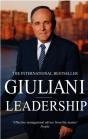 Leadership - Preview