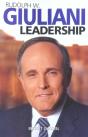 Leadership - Preview