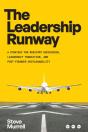 Leadership Runway - Preview