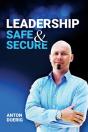 Leadership. Safe   Secure. - Preview