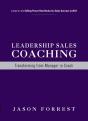 Leadership Sales Coaching - Preview