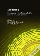 Leadership