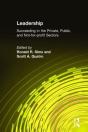 Leadership - Preview
