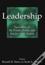 Leadership