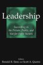 Leadership - Preview