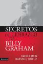 Leadership Secrets Of Billy Graham - Preview