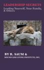 Leadership Secrets - Preview