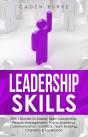 Leadership Skills - Preview