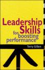 Leadership Skills For Boosting Performance - Preview