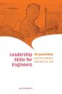Leadership Skills For Engineers - Preview
