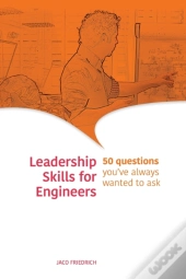 Leadership Skills For Engineers
