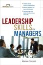 Leadership Skills For Managers - Preview