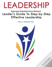 Leadership Skills Workbook