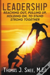 Leadership