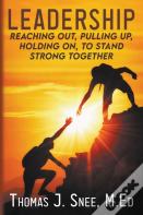 Leadership